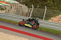 motorbikes;no-limits;peter-wileman-photography;portimao;portugal;trackday-digital-images
